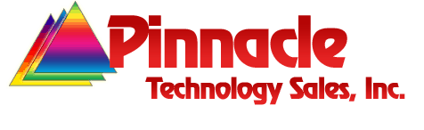 Pinnacle Technology Sales Inc